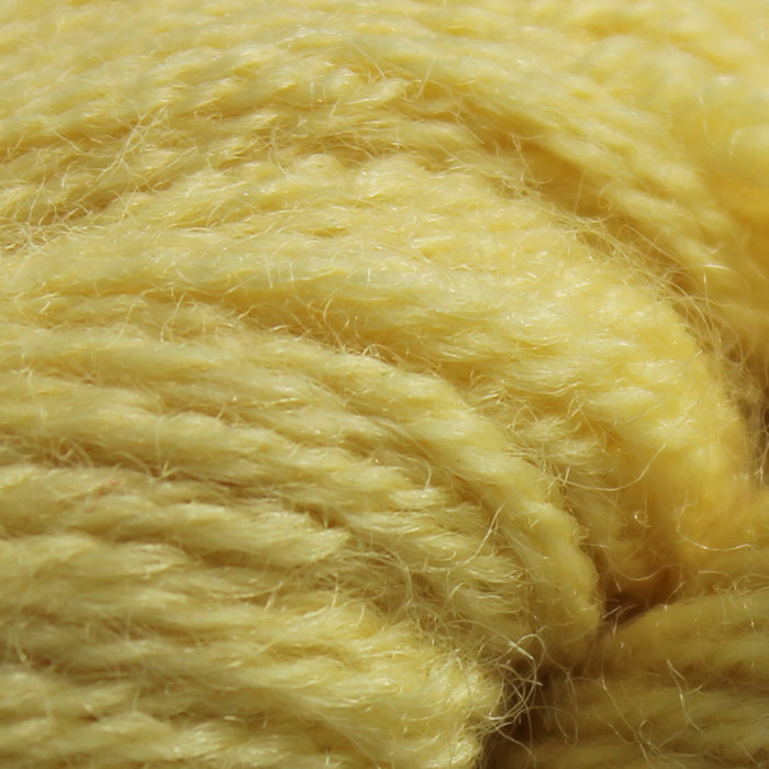 Colonial Persian Yarn - 704 Butterscotch