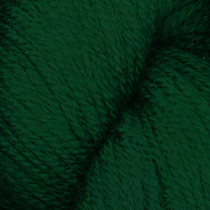 Colonial Persian Yarn - 705 Christmas Green