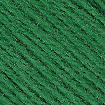 Colonial Persian Yarn - 706 Christmas Green