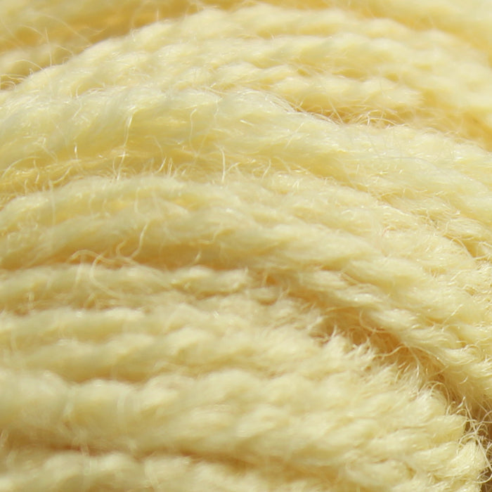 Colonial Persian Yarn - 714 Mustard