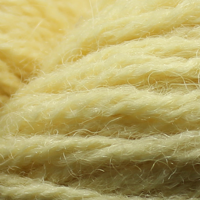 Colonial Persian Yarn - 715 Mustard