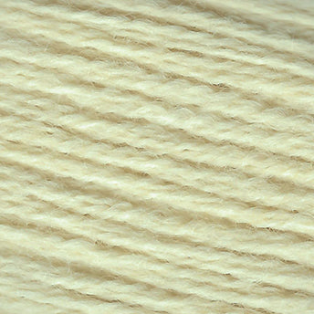 Colonial Persian Yarn - 716 Mustard