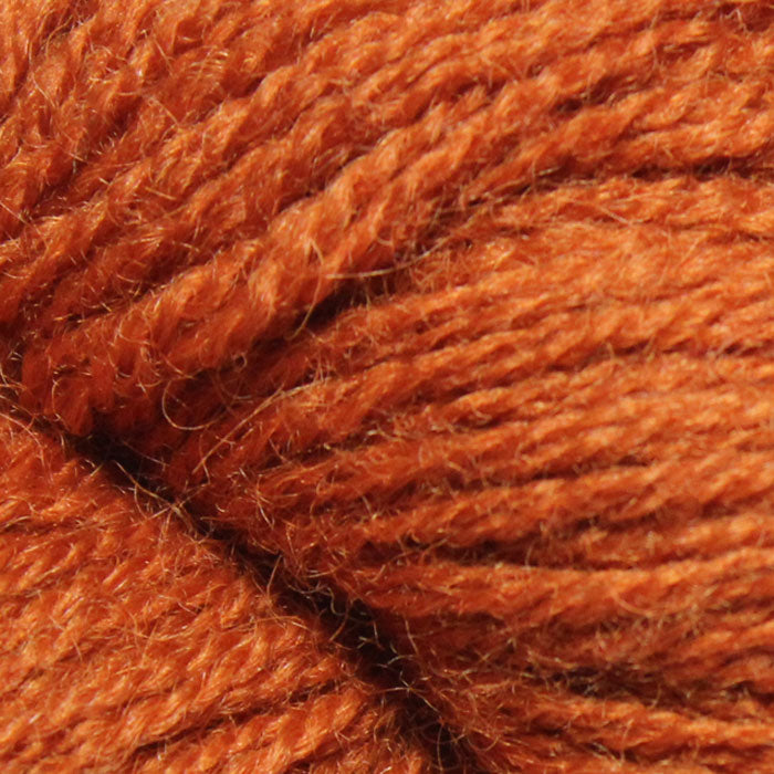 Colonial Persian Yarn - 721 Autumn Yellow