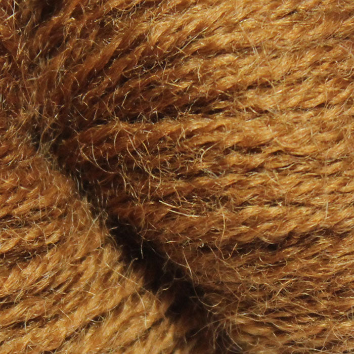 Colonial Persian Yarn - 730 Honey Gold