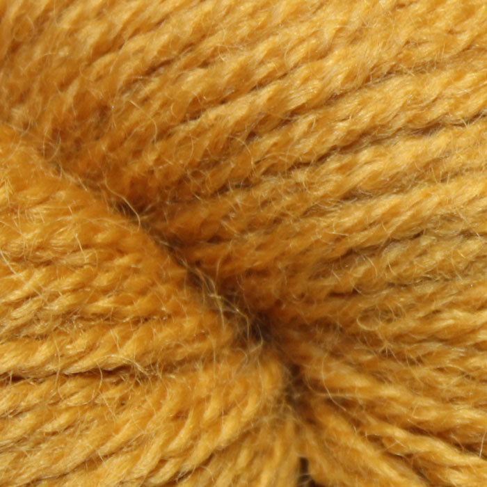Colonial Persian Yarn - 732 Honey Gold