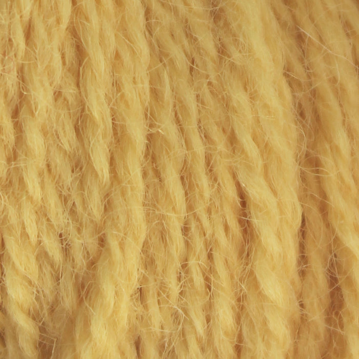 Colonial Persian Yarn - 734 Honey Gold