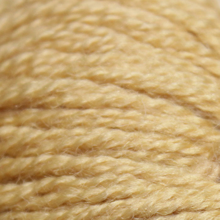 Colonial Persian Yarn - 743 Tobacco