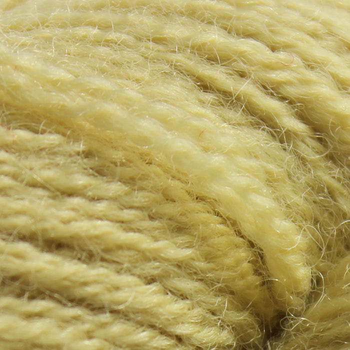 Colonial Persian Yarn - 744 Tobacco