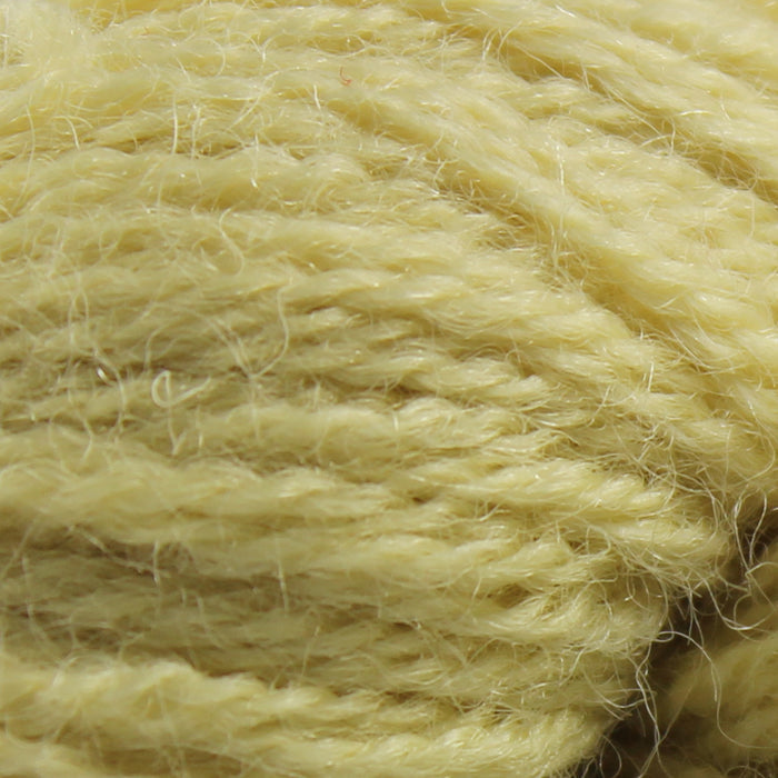 Colonial Persian Yarn - 745 Tobacco