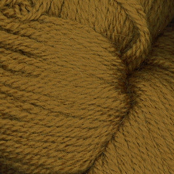 Colonial Persian Yarn - 750 Old Gold