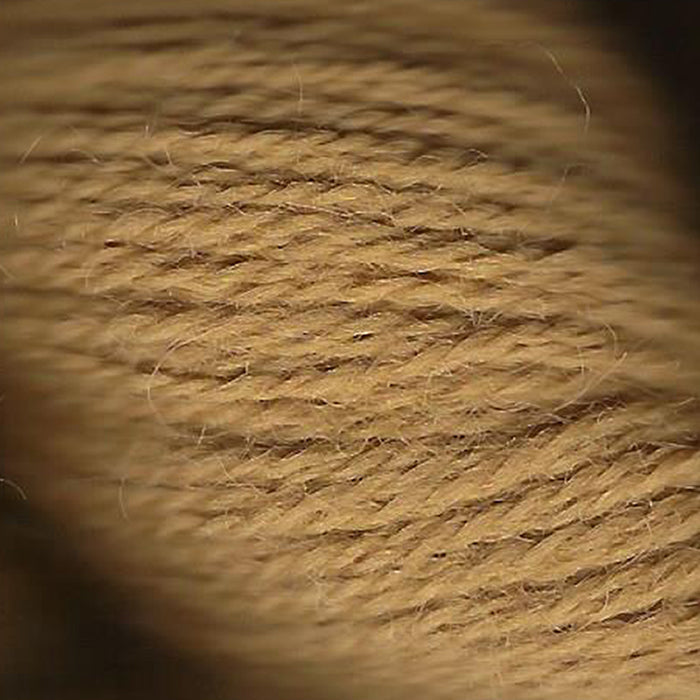 Colonial Persian Yarn - 752 Old Gold