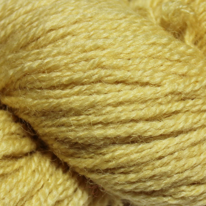 Colonial Persian Yarn - 754 Old Gold