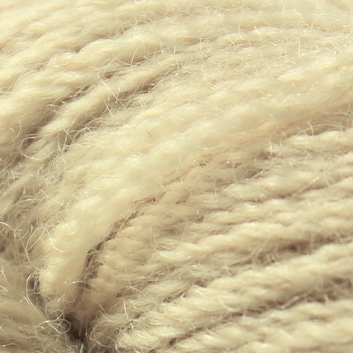 Colonial Persian Yarn - 756 Old Gold