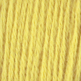 Colonial Persian Yarn - 773 Sunny Yellow
