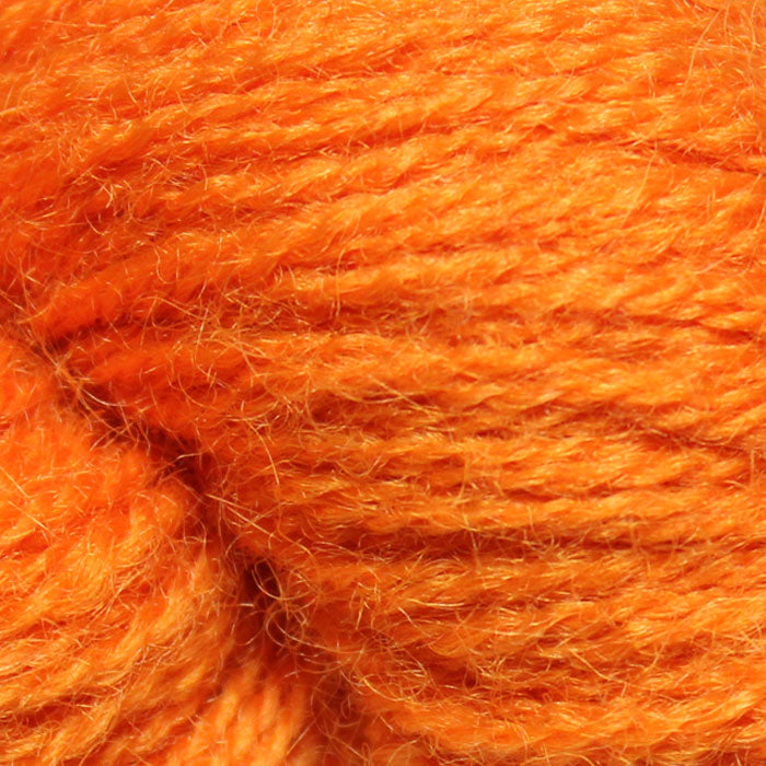 Colonial Persian Yarn - 812 Sunrise