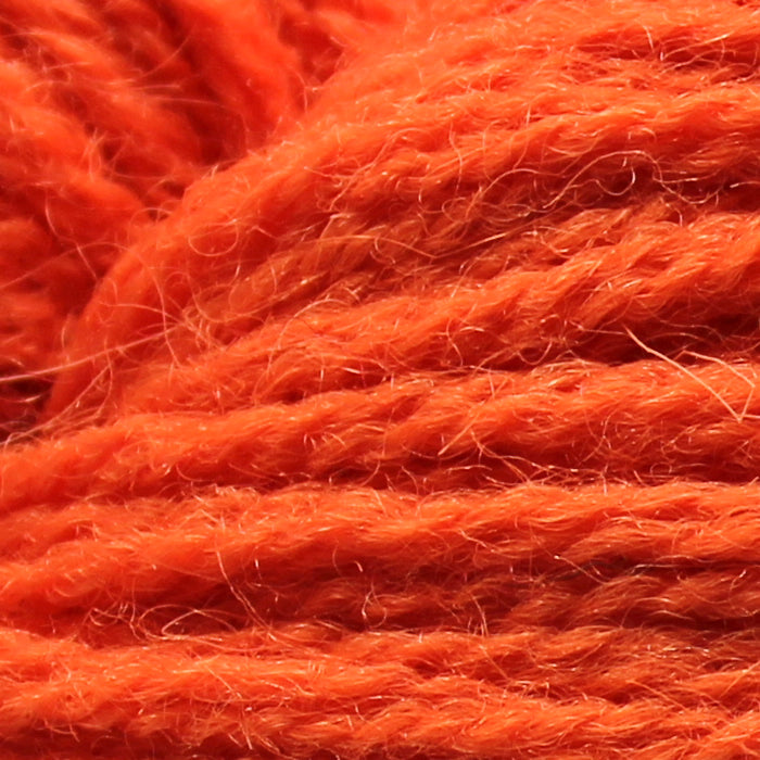 Colonial Persian Yarn - 832 Bittersweet
