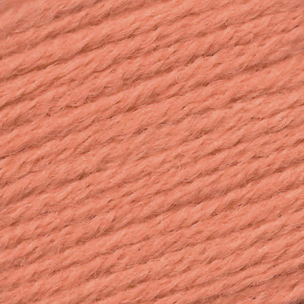 Colonial Persian Yarn - 844 Salmon