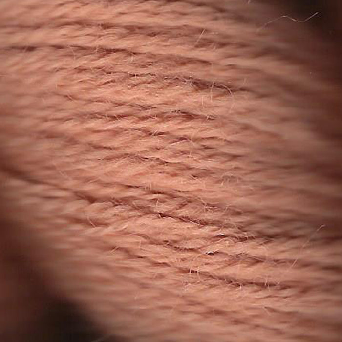 Colonial Persian Yarn - 855 Spice