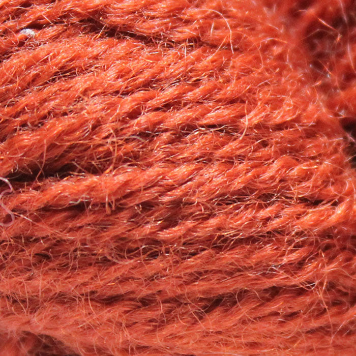 Colonial Persian Yarn - 860 Copper