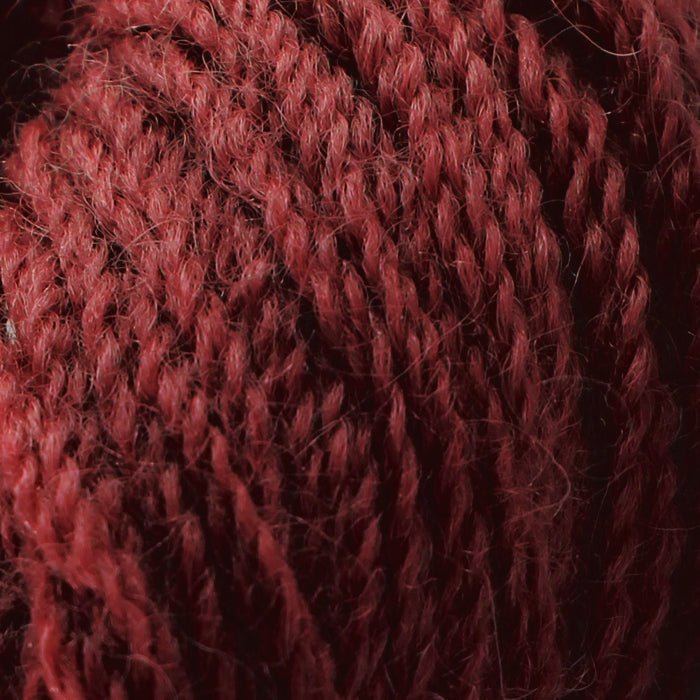 Colonial Persian Yarn - 891 Berry