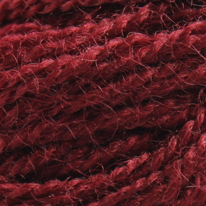 Colonial Persian Yarn - 900 American Red