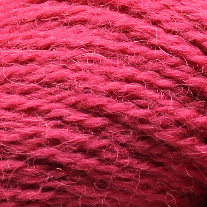 Colonial Persian Yarn - 903 American Red