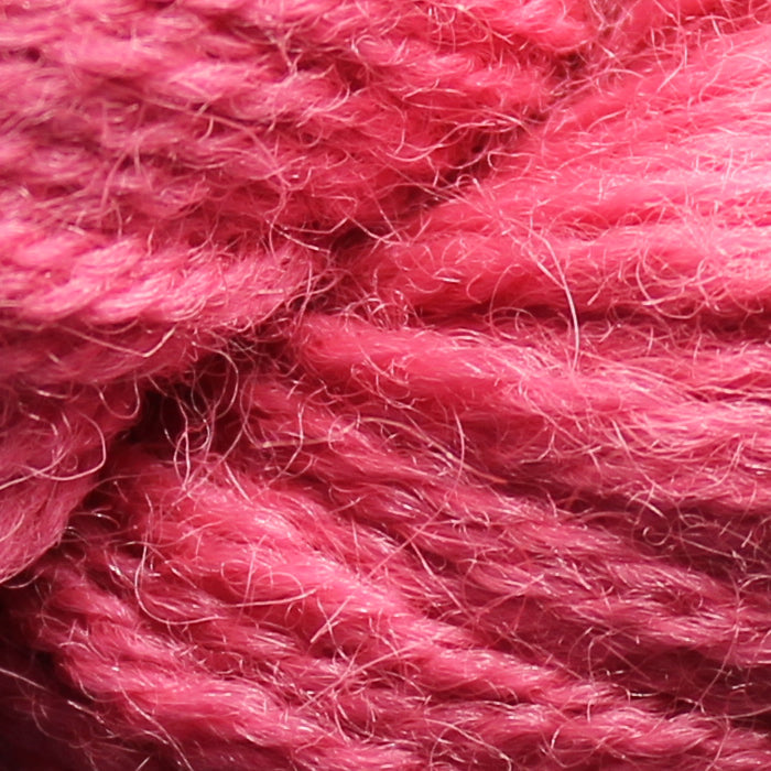 Colonial Persian Yarn - 904 American Red