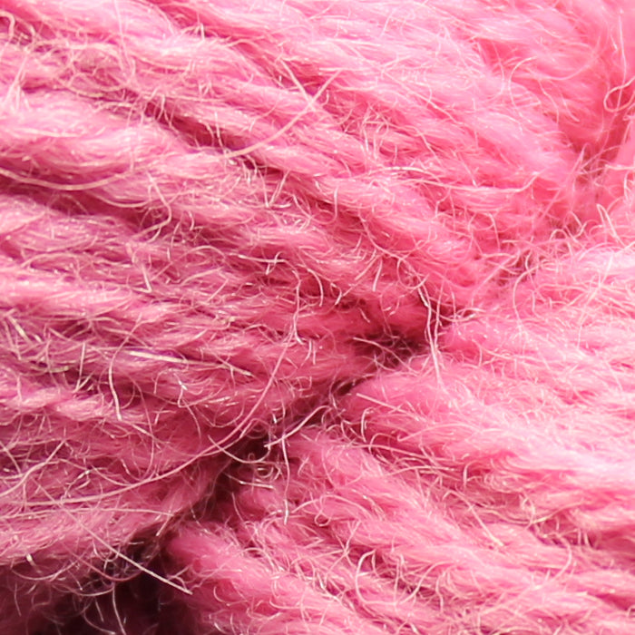 Colonial Persian Yarn - 905 American Red