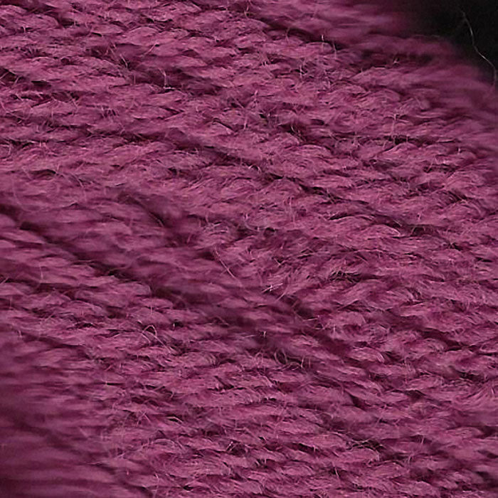 Colonial Persian Yarn - 912 Dusty Pink