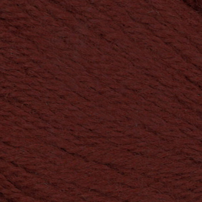 Colonial Persian Yarn - 920 Wood Rose