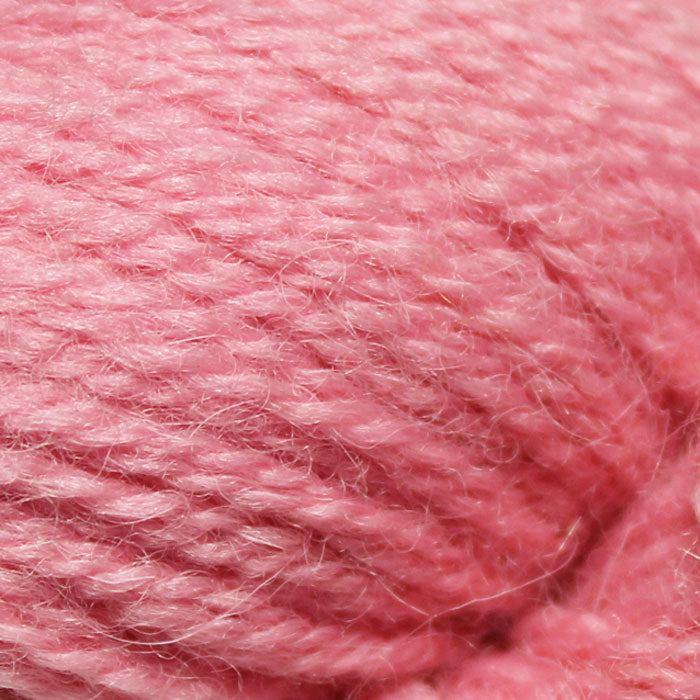 Colonial Persian Yarn - 945 Cranberry