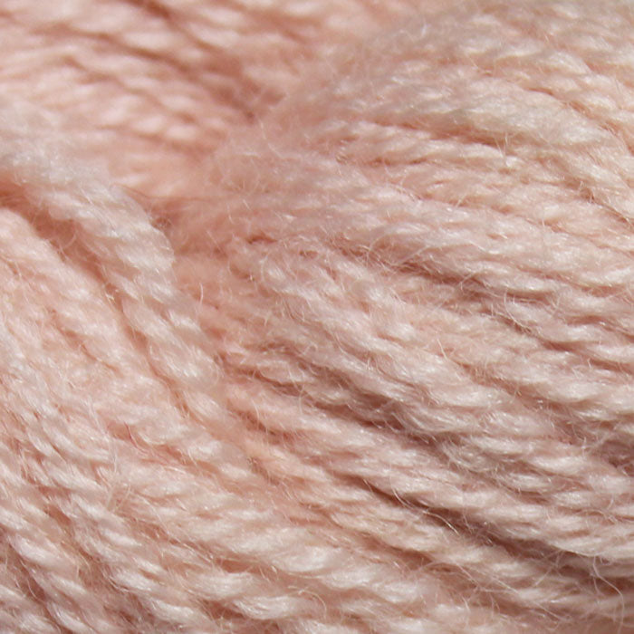 Colonial Persian Yarn - 947 Cranberry