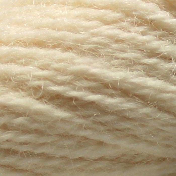 Colonial Persian Yarn - 948 Cranberry