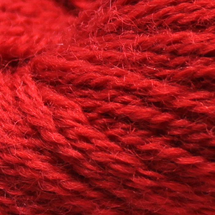 Colonial Persian Yarn - 950 Strawberry