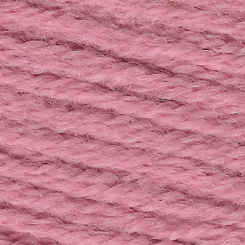 Colonial Persian Yarn - 963 Hot Pink