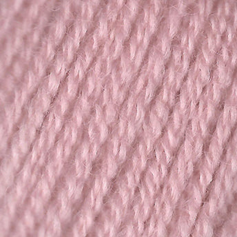 Colonial Persian Yarn - 964 Hot Pink