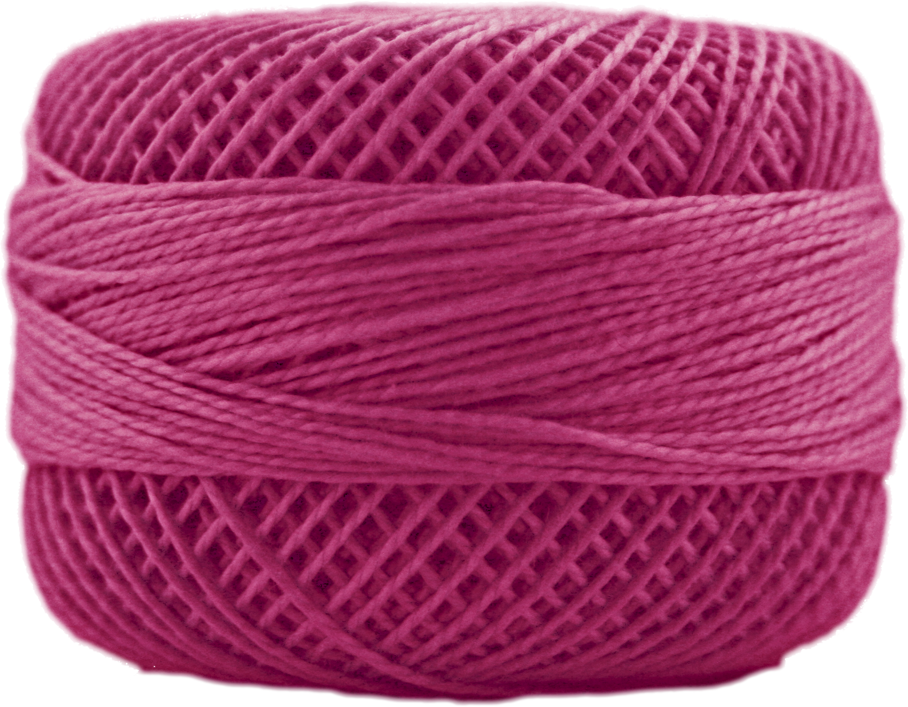 Presencia Perle Finca - Size 12 - Solid Colors 0001-3327