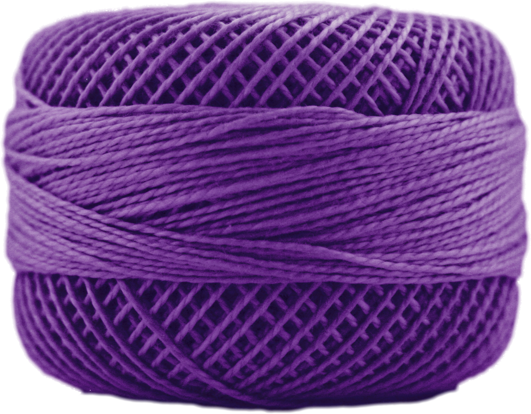Presencia Perle Finca - Size 03 - Solid Colors 0001-3327