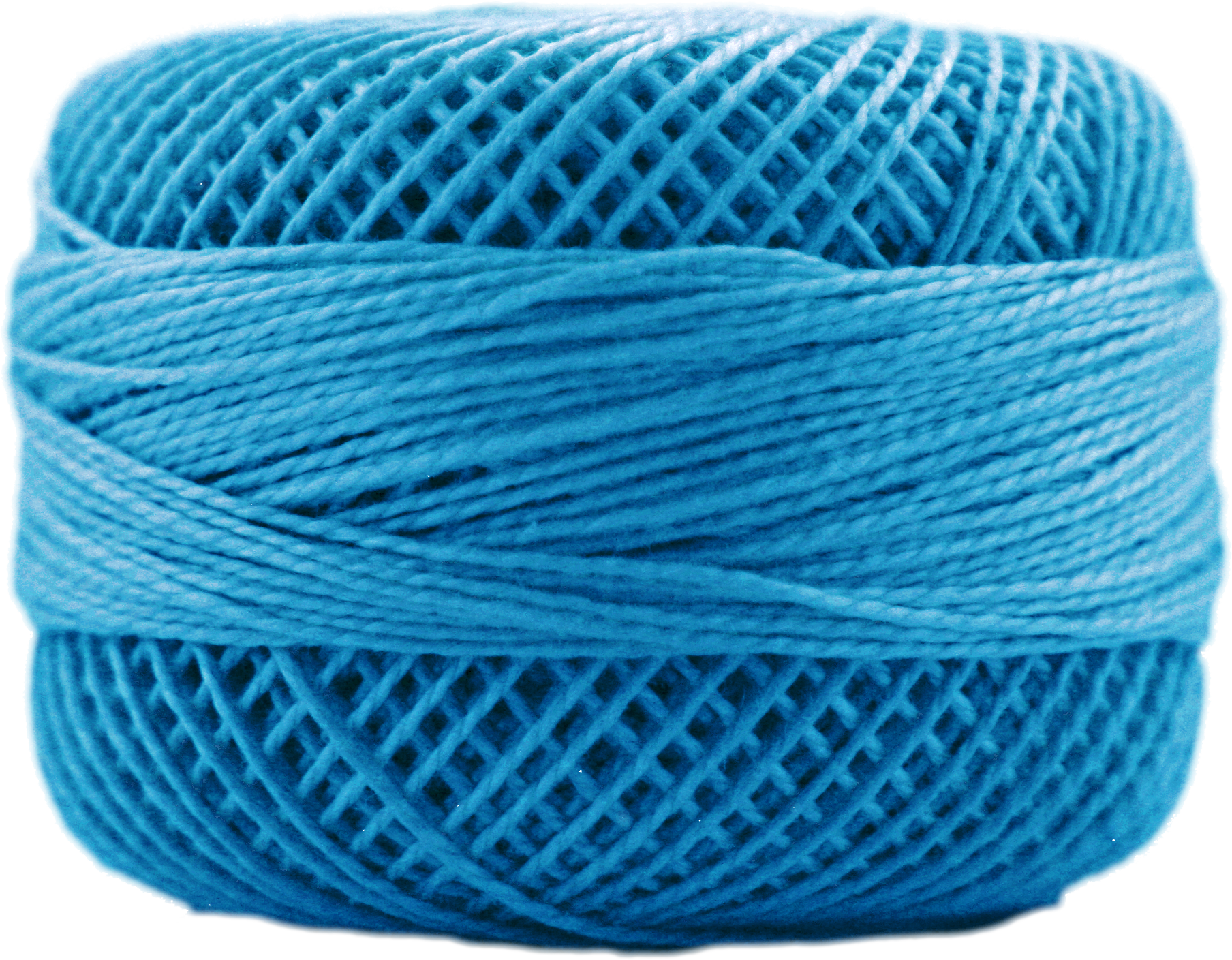 Presencia Perle Finca - Size 16 - Solid Colors 3396-8785