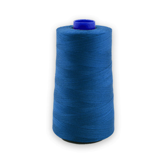 Presencia 40 Weight Cones