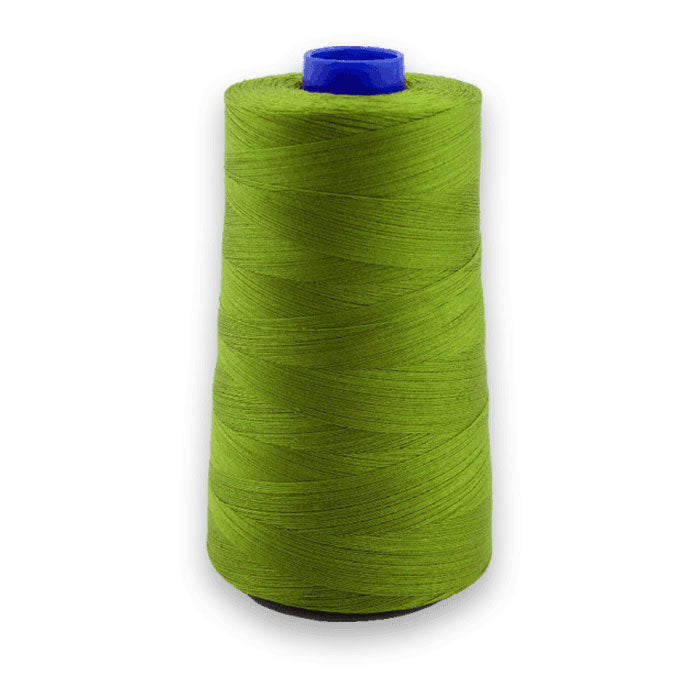 Presencia 50 Weight Cones