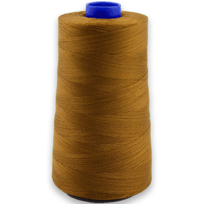 Presencia 60 Weight Cones