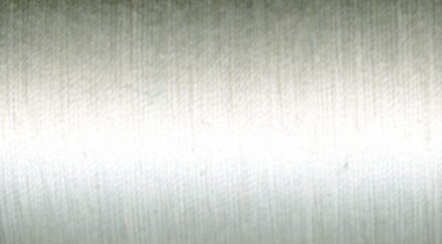 Colonial Organic Cotton Thread - 4800 White