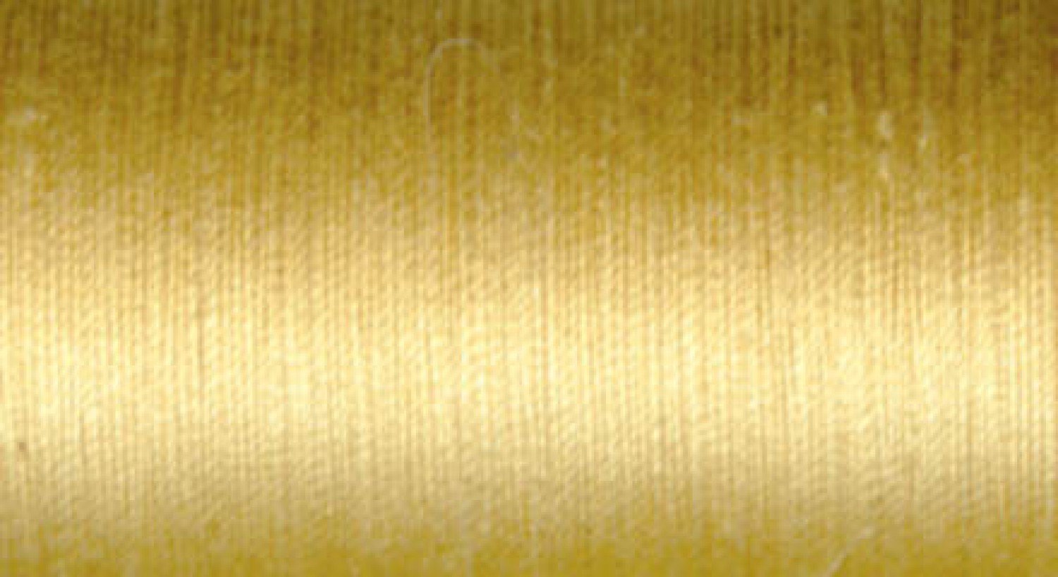 Colonial Organic Cotton Thread - 4802 Straw