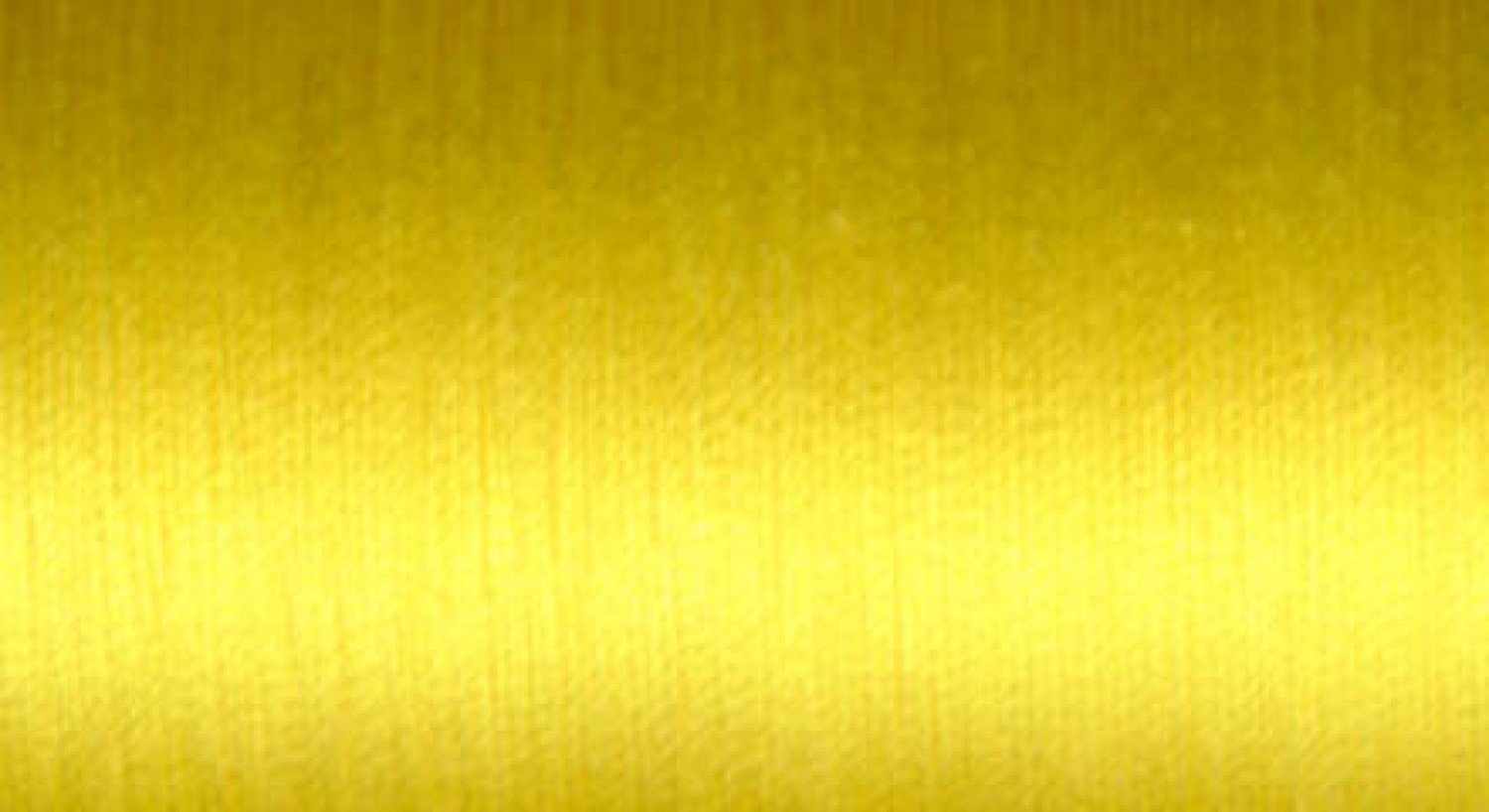 Colonial Organic Cotton Thread - 4803 Lemon