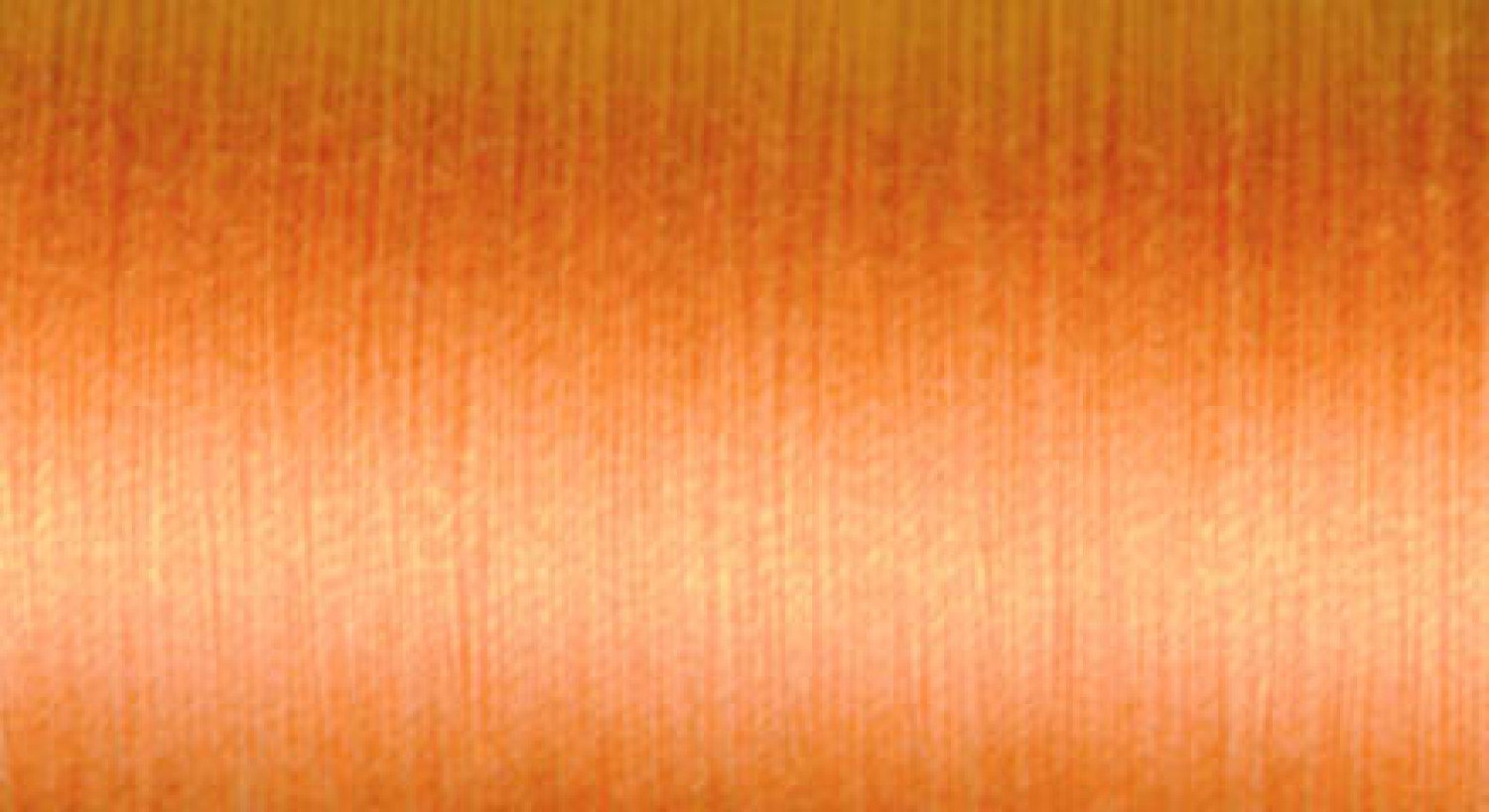 COLONIAL ORGANIC COTTON