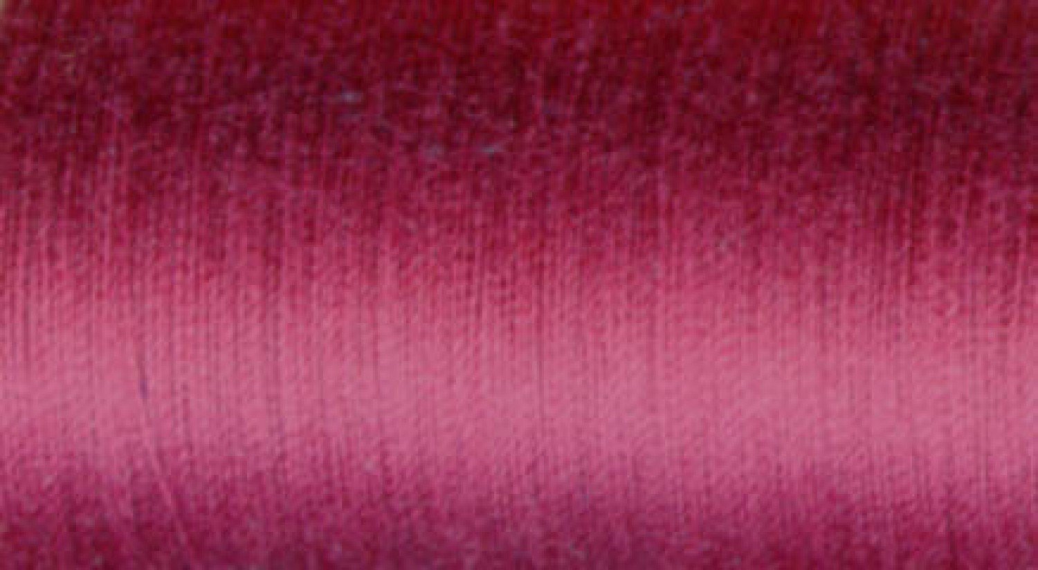 Colonial Organic Cotton Thread - 4806 Wine