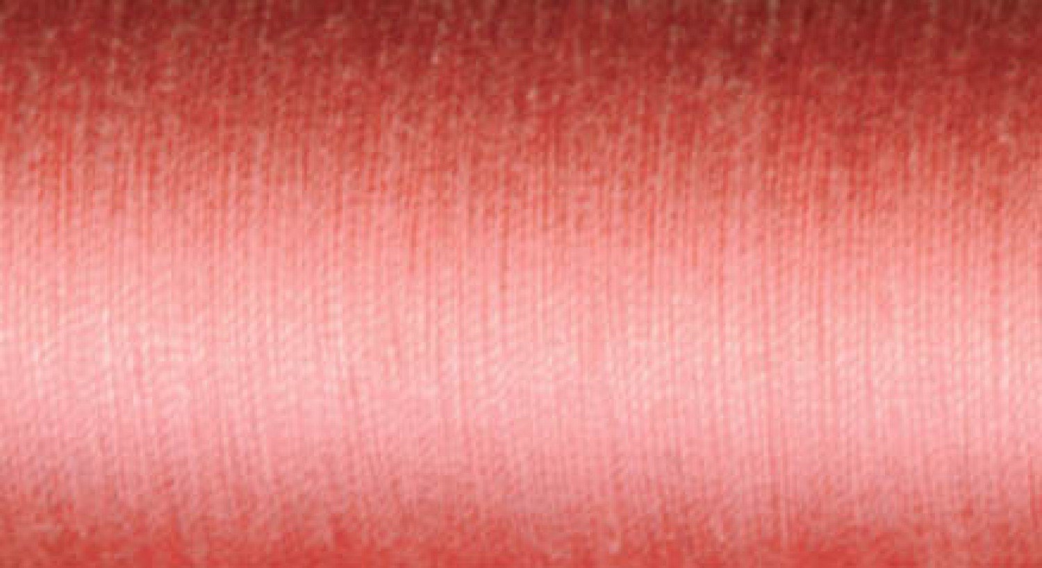 Colonial Organic Cotton Thread - 4807 Salmon