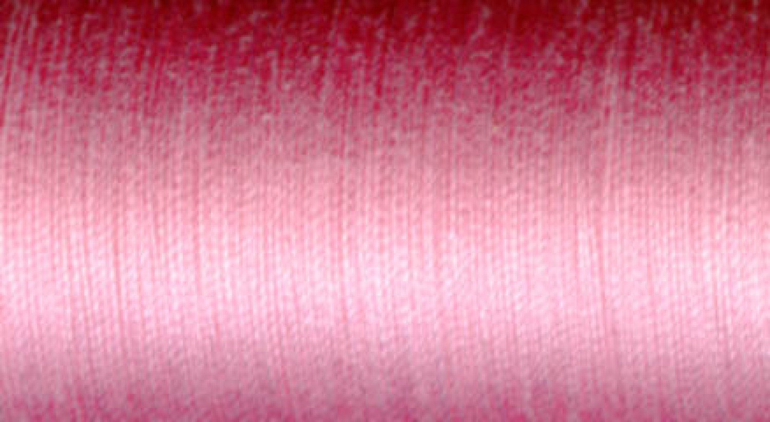 COLONIAL ORGANIC COTTON