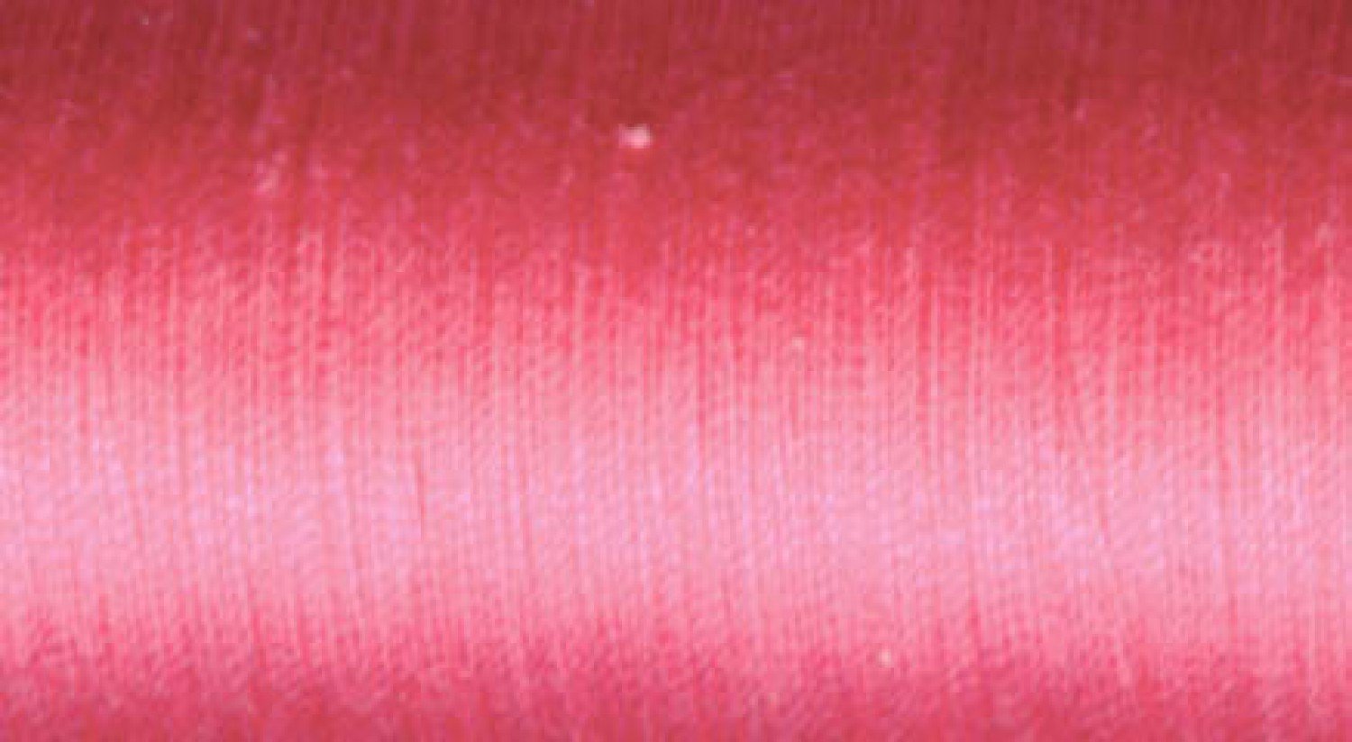 Colonial Organic Cotton Thread - 4810 Rose